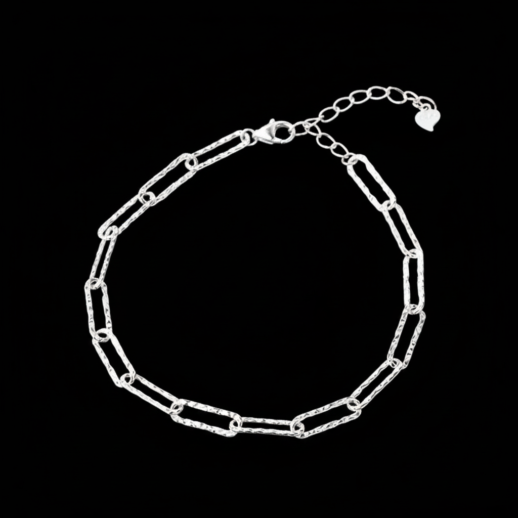 Areum Collections — Bracelets